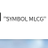 MLCG Stock