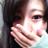 @misakin0317