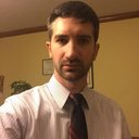 bryanbarash