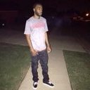 Kushtopher234