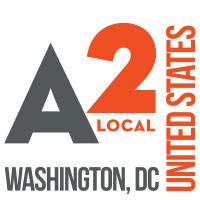 Aging2.0 | DC