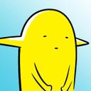 芳野 詩子
