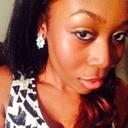 iamMissCharles