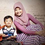@rha_27