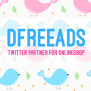 dfreeads