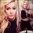 Lynsie Lee on Pornstar Tweet Lynsie Lee on Pornstar Tweet