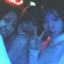 호나미 (@009271203) Twitter