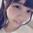 *○。PAPIKO。○* (@0106Nuuhasi) Twitter