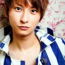 愛 (@0126GReeeeNlove) Twitter