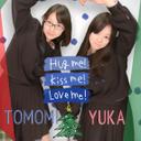 悠花 (@0130yuukaM) Twitter