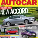 autocarindiamag