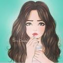 bdoore (@01279317) Twitter
