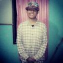 Prasetiyo Widodo (@01_prasetiyo) Twitter