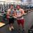 Twitter result for Ambrose Wilson from Ambrose_37