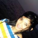 Poppy Pld (@01cdc29c3d75475) Twitter