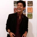 chakraAP