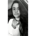Daniela Mendoza (@00_Daniela2) Twitter