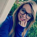 ecem baymaz (@00Ce00) Twitter