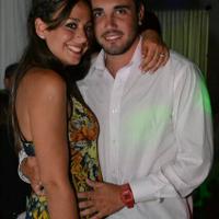 @maquicepeda