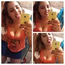 laa chulyy (@01valdez32Sara) Twitter