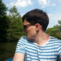 @ShaneJackson89
