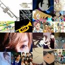 ゆきな (@0206_yukina) Twitter