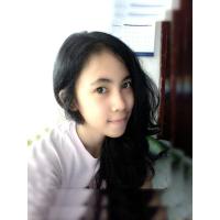 @ifaaa_06