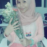 @susilawati_uchy