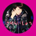 ARASHI_のんのん (@0125_arashi_5) Twitter