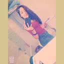 †♬NURI♥ (@017jimenezNury) Twitter