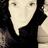 @seasonails's avatar - Go to profile