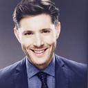 Dean Winchester (@01Bashkirova) Twitter