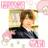 @genki_looooove
