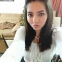 Valerie_2607