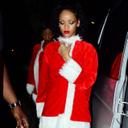 E 3-nt nhoroskop (@0019rihanna) Twitter