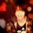 @aring_n