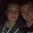 Twitter result for Carphone Warehouse from LaurenMcGregor_