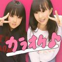 suzuka (@012658Suzuka) Twitter