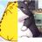 The profile image of be_statets