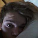 man from the outside (@00BLE) Twitter