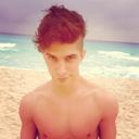 looisrivas