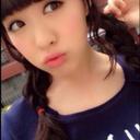 Cheeky Parade推し☆ (@0107Sakaniwa) Twitter