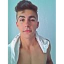 _Luucasfr