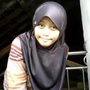 Ainun Femil Y.H☮ (@000253519) Twitter