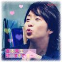 唯衣 (@0125asy) Twitter
