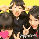 あゆ (@0108Umeboshi) Twitter