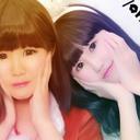 ✂×.狭間里紗*.+✞ (@0207_pyon) Twitter