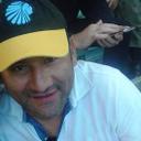 tury zambrano (@000Tury) Twitter