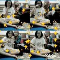 @shafasusantyo
