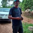 Andrade Silva (@011ed1a783974ca) Twitter